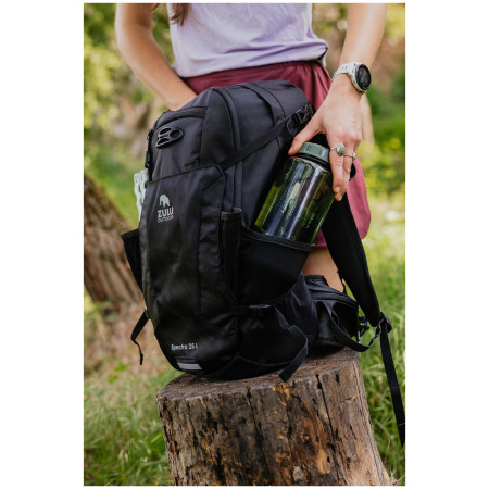 Раница Zulu Spectra 25 L