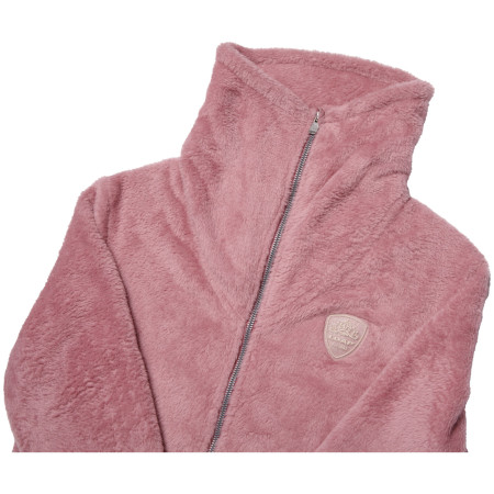 Дамски функционален суитшърт Loap Charia