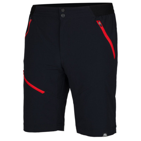 Мъжки бермуди Northfinder Israel