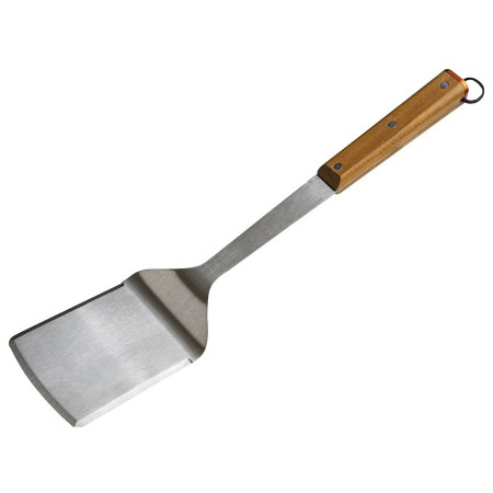 Комплект прибори за барбекю Traeger BBQ SPATULA