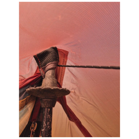 Палатка Trimm FLY DSL