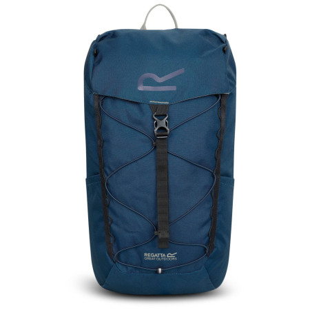 Раница Regatta Survivor V 25L син MoonLt Denim