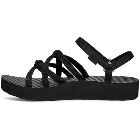 Дамски сандали Teva Midform Kena Slim