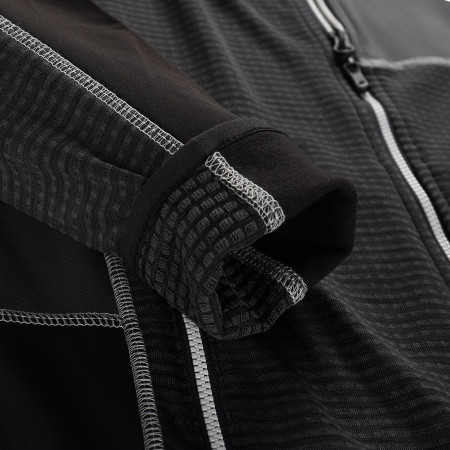 Дамски суитшърт Alpine Pro Onneca 2