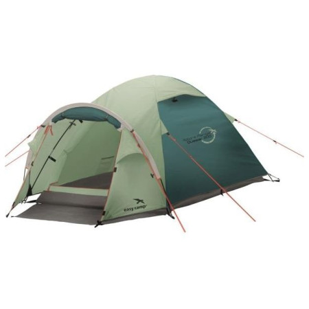 Палатка Easy Camp Quasar 200 (2019)