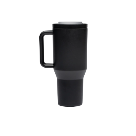 Термочаша Kambukka Rio Tumbler 950 ml