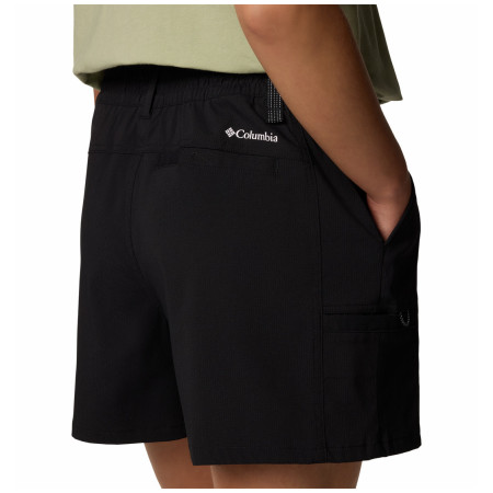 Дамски къси панталони Columbia Weekend Rays™ Water Short