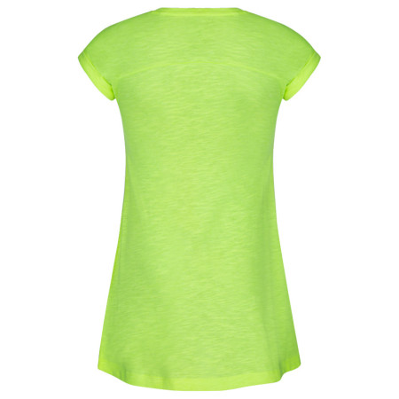 Детска рокля Loap Blica