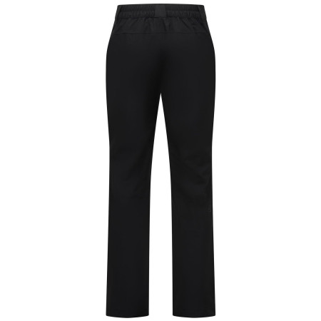 Мъжки панталони Regatta Highton WP Trousers