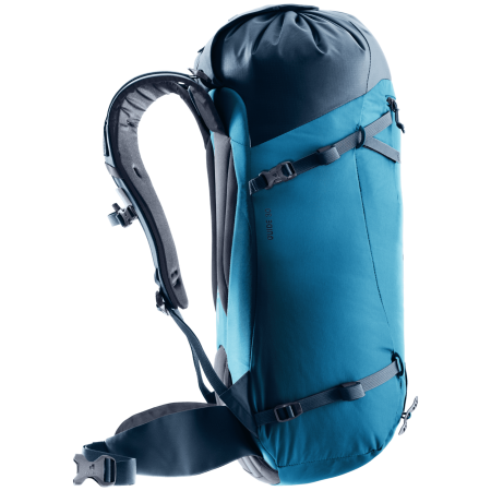 Раница Deuter Guide 30