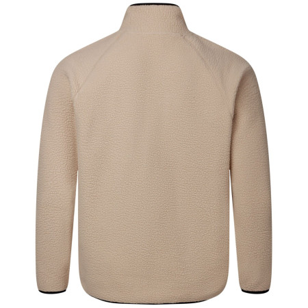 Функционален мъжки суитшърт Dare 2b Camber Fleece