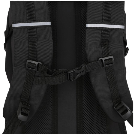 Раница Zulu Manta 20 L