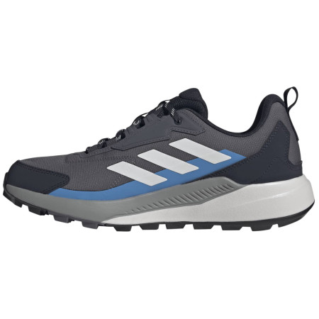 Мъжки обувки Adidas Terrex Anylander R.Rdy