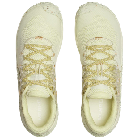 Дамски обувки Merrell Trail Glove 7