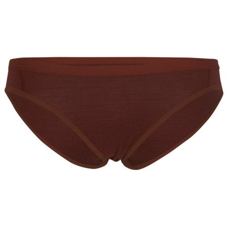 Дамски бикини Icebreaker Siren Bikini