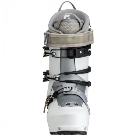 Обувки за ски-алпинизъм Scott Celeste Women