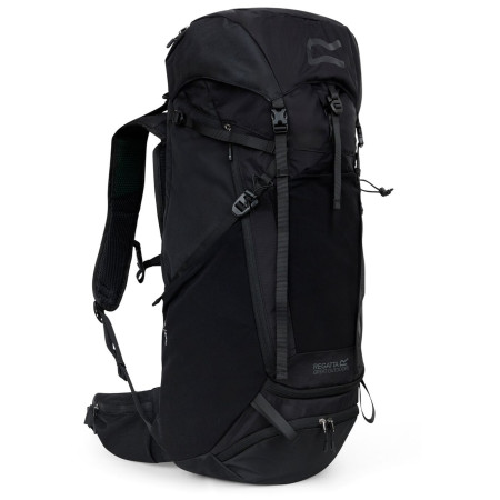 Раница Regatta Blackfell IV 65L