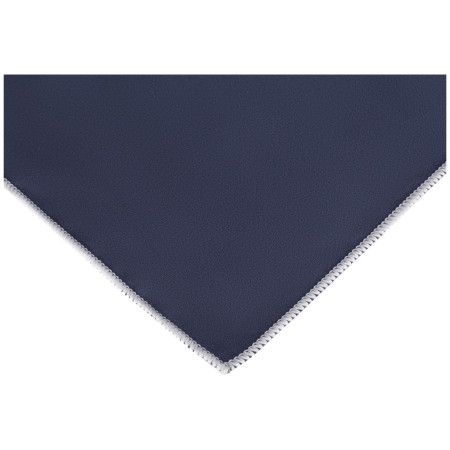 Кърпа Zulu Light 40x80 cm