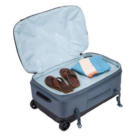 Пътен куфар Thule Aion Wheel 95L