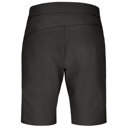 Мъжки къси панталони Ortovox Brenta Shorts M 2024