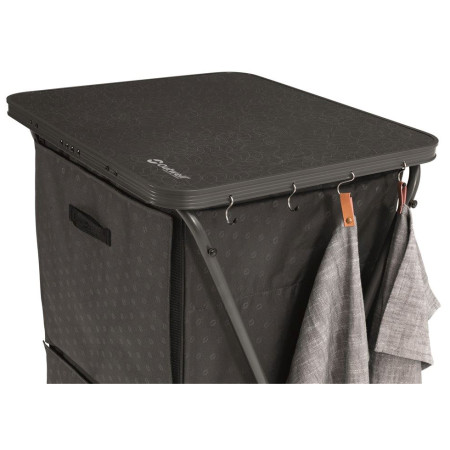 Шкаф Outwell Domingo Cabinet