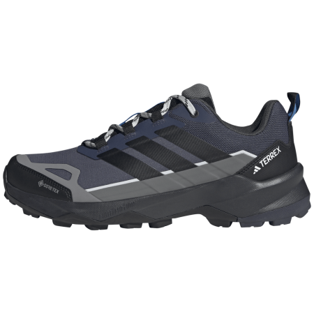 Мъжки туристически обувки Adidas Terrex Skychaser Ax5 GTX
