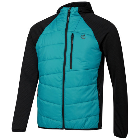 Мъжко яке Dare 2b Aero Fuse Padded Hybrid