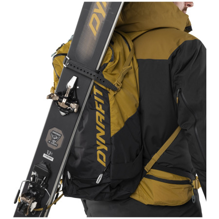Мъжка раница Dynafit Ridge 26 Backpack