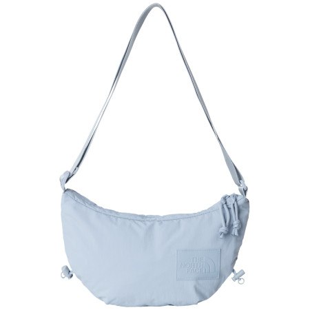 Дамска чанта The North Face W Never Stop Crossbody