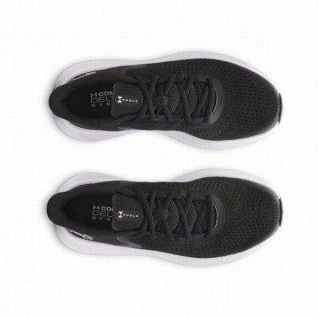 Дамски обувки за бягане Under Armour W Charged Rogue 5