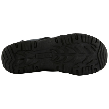 Мъжки сандали Regatta New Westshore IV