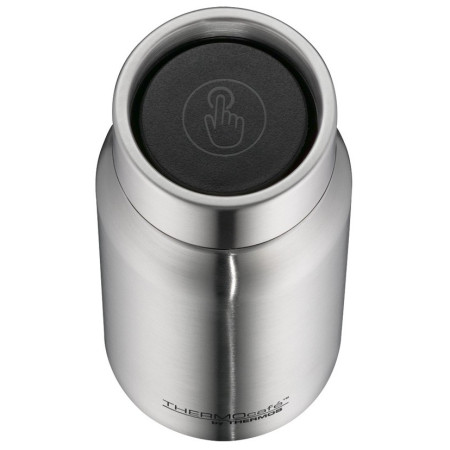 Термочаша Thermos Thermocafé 350 ml