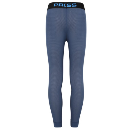 Детско функционално долно бельо Progress TX SDND