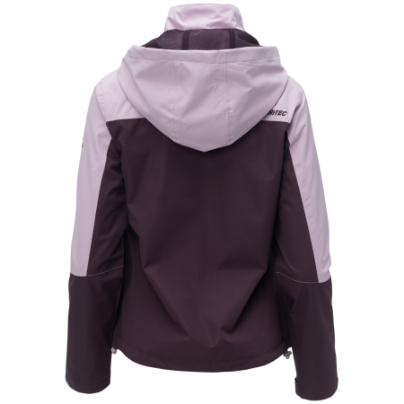 Дамско яке Hi-Tec Lady Caspari