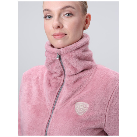 Дамски функционален суитшърт Loap Charia