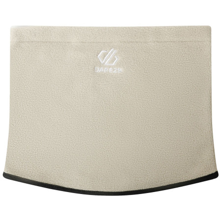 Шал яка Dare 2b Doctrin Gaitor