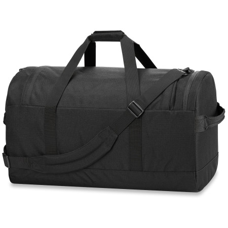 Пътна чанта Dakine Eq Duffle 70L
