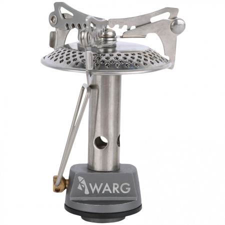 Котлон Warg Striker