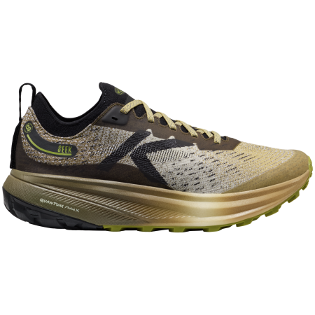 Мъжки обувки Keen Seek Men