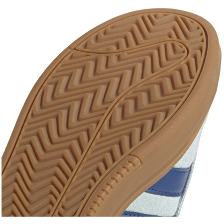 Дамски обувки Adidas Grand Court Alpha 0