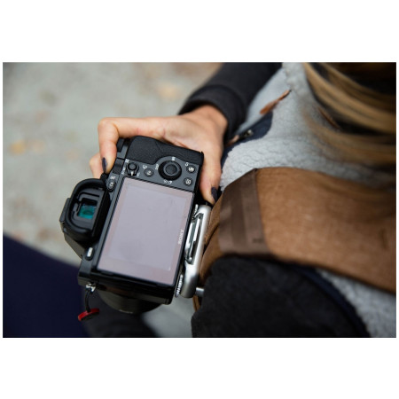 Държач Peak Design Capture (v3)