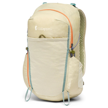 Раница Cotopaxi Elqui 24L Backpack