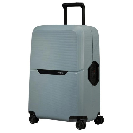 Куфар на колела Samsonite Magnum Eco 69