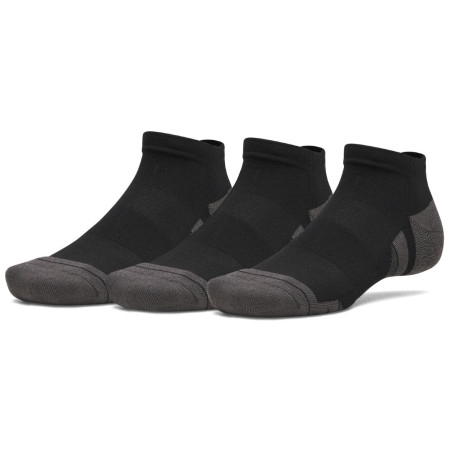 Комплект чорапи Under Armour New UA Perf Tech 3Pk Low
