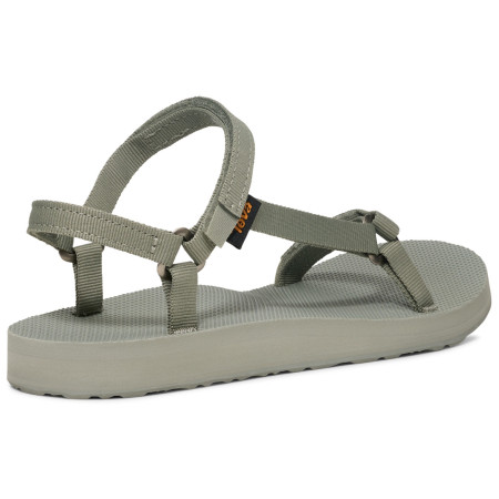 Дамски сандали Teva Original Universal Slim