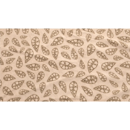 Килим Robens Fleece Carpet Klondike бежав