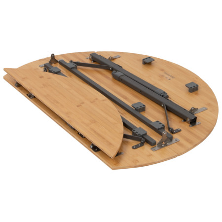 Маса Bo-Camp Poundbury 90 cm