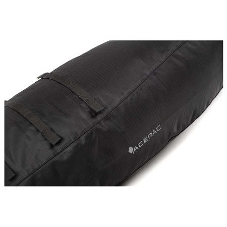 Чанта за велосипед Acepac Saddle drybag MKIII 8L