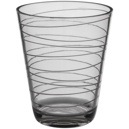 Чаша Brunner Onda glass 30 cl