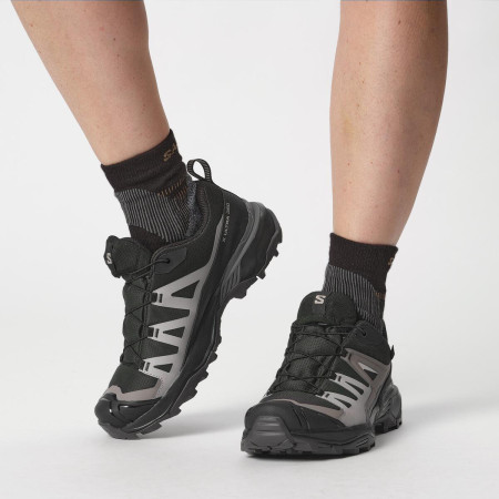 Дамски обувки Salomon X Ultra 360 Gore-Tex